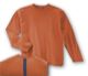2005 Backpacking Light Staff Picks - 34