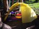 2005 Backpacking Light Staff Picks - 37