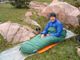 2005 Backpacking Light Staff Picks - 39