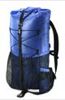 2005 Backpacking Light Staff Picks - 38