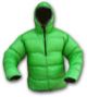 2005 Backpacking Light Staff Picks - 9