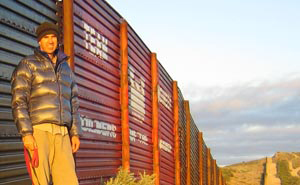Western Mountaineering Flight Jacket REVIEW