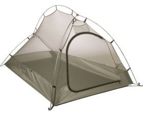 Big Agnes Seedhouse SL2 Tent REVIEW - 2