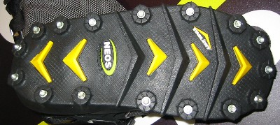 neos stabilicers