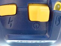 Petzl MYO XP LED Headlamp REVIEW - 4
