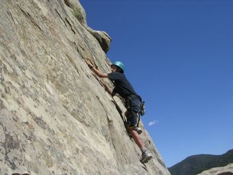 Boy Scout Gear List Philmont Scout Ranch New Mexico 