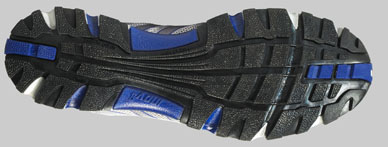 Inov-8 F-lite 300 SPOTLITE REVIEW - 3