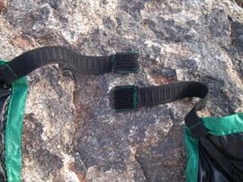 Jacks 'R' Better JRB Down Sleeves REVIEW - 4b