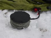 NEMO Hypno AR Single Wall Tent REVIEW - 2
