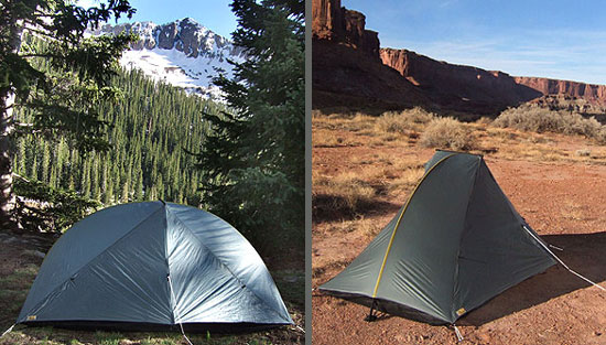 tarptent