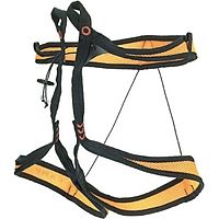 Camp Introduces the Lightest Snow and Glacier Travel Gear (Outdoor Retailer Summer Market 2006) - 7