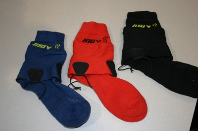 inov8 socks