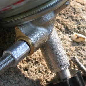 Primus Gravity MF Stove REVIEW - 4