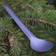 2006 Backpacking Light Staff Picks - 1