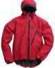 2006 Backpacking Light Staff Picks - 16