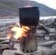 2006 Backpacking Light Staff Picks - 2
