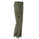2006 Backpacking Light Staff Picks - 20