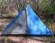 2006 Backpacking Light Staff Picks - 21