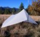2006 Backpacking Light Staff Picks - 22