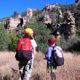 2006 Backpacking Light Staff Picks - 23