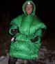 2006 Backpacking Light Staff Picks - 26