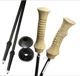2006 Backpacking Light Staff Picks - 28
