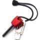 2006 Backpacking Light Staff Picks - 3