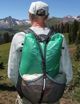 2006 Backpacking Light Staff Picks - 30