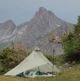 2006 Backpacking Light Staff Picks - 31