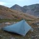 2006 Backpacking Light Staff Picks - 32