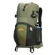2006 Backpacking Light Staff Picks - 34