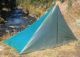 2006 Backpacking Light Staff Picks - 4