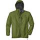 2006 Backpacking Light Staff Picks - 8