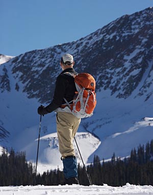 Osprey Talon 33 Backpack REVIEW - Backpacking Light