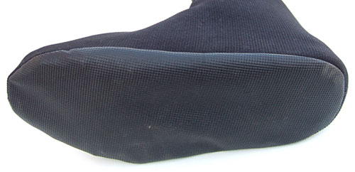 Forty Below Light Energy TR Overboot and Simple Slipper SPOTLITE REVIEW - 5
