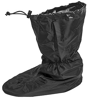 lightweight rain boots for travel