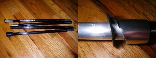 BlackDiamondMegaLight_500_04
