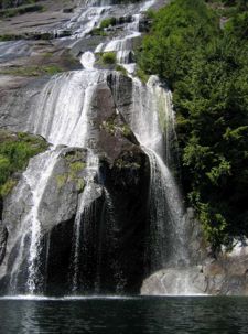 Journey on the Wild Coast - 15