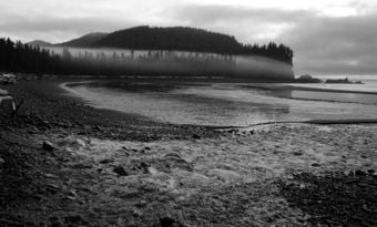 Journey on the Wild Coast - 20