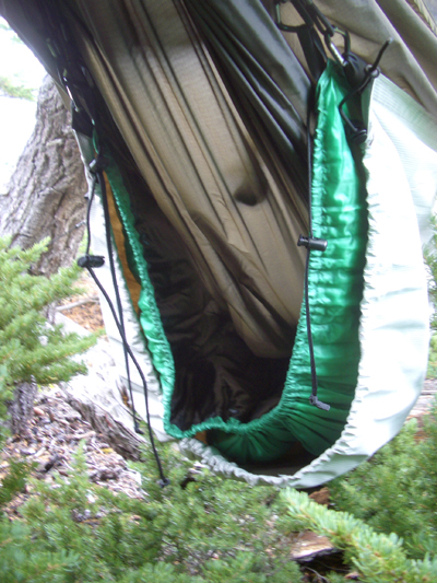 2007 Jacks ‘R’ Better Nest Down Under Quilt REVIEW - 5