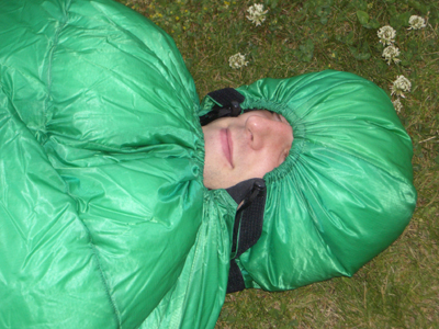 2007 Jacks ‘R’ Better Nest Down Under Quilt REVIEW - 7