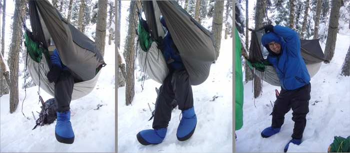 2007 Jacks ‘R’ Better Nest Down Under Quilt REVIEW - 8