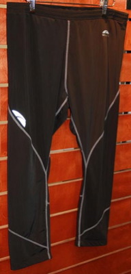 GoLite Speed Demon 3/4 Tights (Outdoor Retailer Winter Market 2008) - 1