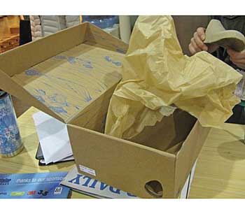 retail-packaging-chilton - 10