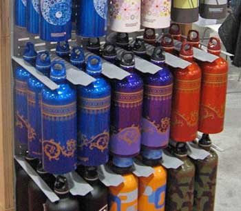 retail-packaging-chilton - 12