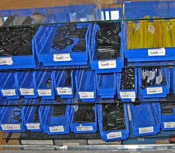 retail-packaging-chilton - 15