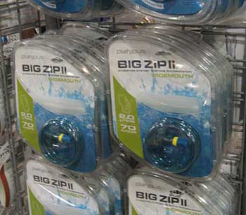 retail-packaging-chilton - 2