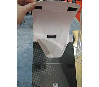 retail-packaging-chilton - 3