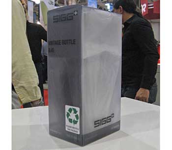 retail-packaging-chilton - 4