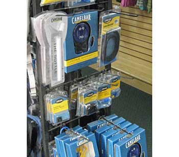 retail-packaging-chilton - 5